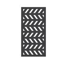 Usadshe1 Outdeco Decorative Privacy Fence