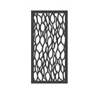 Usadsls1 Outdeco Modular Decorative Panel