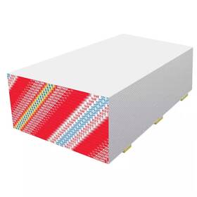 Usg 313051776726 3/8 Inch X 4 Ft. 8 Gypsum Panel