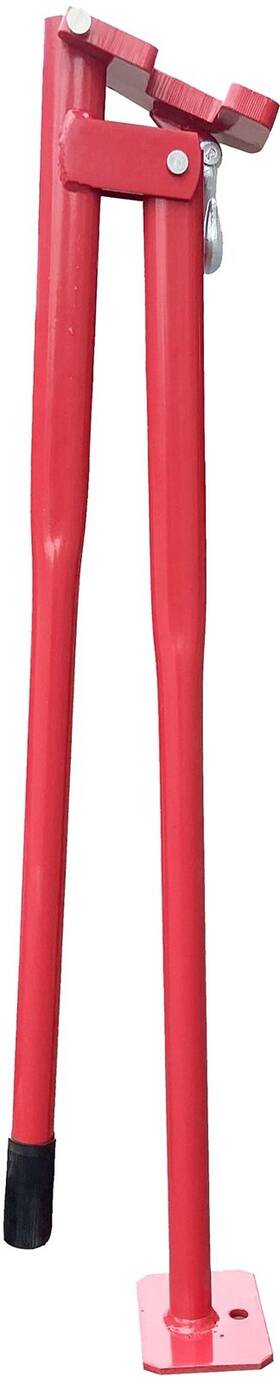 Utaku 689908969024 Tpost Puller Fence Post 36 Inch