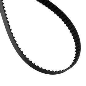 A16111400ux0166 Uxcell 162xl Rubber Timing Belt Synchronous Closed Loop Pulleys 1 A16111400ux0166 Uxcell 162xl Rubber Timing Belt Synchronous Closed Loop Pulleys 1