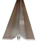 V Track 36ft 6ft 6 Pcs L.a Ornamental Gate