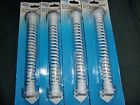 V850 National White Gate Spring
