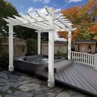 Va40000 New England Arbors Liberty Va40000 New England Arbors Liberty