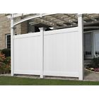 Va42026 New England Arbors Flat