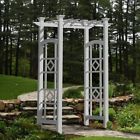 Va68122 New England Eden Arbor