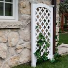 Va68199 New England Arbors 4-foot 673995681990