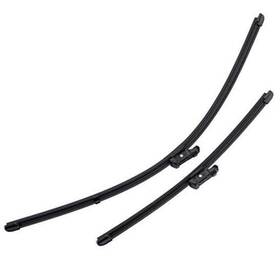 Valeoserviceexportswfaftermarket 119262 Swf Windscreen Wiper Blades