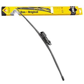 Valeoserviceexportswfaftermarket 119516 Swf Windscreen Wiper Blades