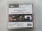 Vc-12-s Maine Ornamental Woodworkers 6