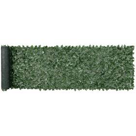 Vevor 197988550471 Ivy Privacy Fence 39 X 158in Artificial Green Wall Screen Greenery W