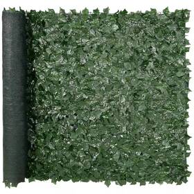 Vevor 445056979956 Ivy Privacy Fence 59 Inch X 98 Artificial Green Wall Screen Greenery Fenc