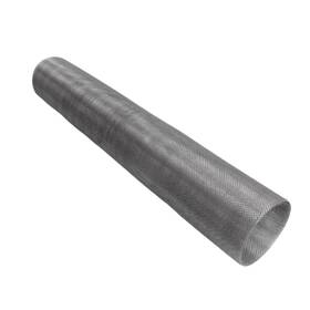 Villerrly 786402483664 Hardware Cloth Wire Fence Roll 27 Gauge Metal Mesh Chicken Coop Wel