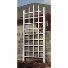 Vinyl-lattice-panel-1101 Vinyl Lattice Panel Garden 8804648671101
