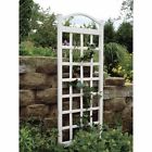 Vinyl-lattice-panel-1118 Vinyl Lattice Panel Garden 8804648671118