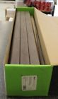 Vl020230sbk Trex New Transcend Square Balusters For Rail Height Qty Vintage Vl020230sbk Trex New Transcend Square Balusters For Rail Height Qty Vintage