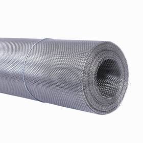Vonoso 313039033094 Stainless Steel 304 Wire Mesh-metal Mesh Screen 15.5 Inches X 10 Feet