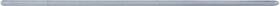 Vonoso 313105865864 1/8 Inch Galvanized Hardware Cloth Wire Mesh Screen Roll 16in X 10ft