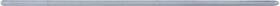 Vonoso 445026234290 1/8 Inch Galvanized Hardware Cloth Wire Mesh Screen Roll 24in X 20ft