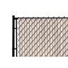 Vs003123be096 Building Products Privacy Fence Slat Beige Ft 720581055403