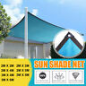 Vtz9662519 Sunshade Protective Net Outdoor Garden Sunblock Shade Plant Greenhouse Cover