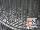 W144810011 Far North Welded Wire Gauge 656554059997