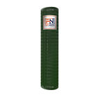 W16242532g Far North Welded Wire Gauge Green