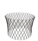 Wct-36 Master Garden Products Willow Cone Trellis By 819591020508