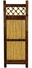 Wd99080-4x2 Oriental Furniture 47.25 H 849527038987
