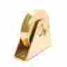 Wheel35inchvg Unassigned Aleko V-groove Wheel For Sliding Gate Track 3 1 2 Inch