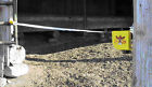 Wi-0012410 Zapgate Zap Gate Retractable