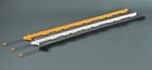 Wi-0013031 Dare Products Step Ln