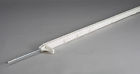 Wi-0013037 Dare Products Step Ln