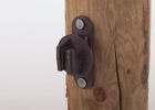 Wi-0013059 Dare Products Electric Fence