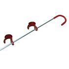 Wi-0020863 Prop-a-gate Prop A Gate