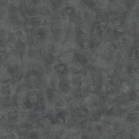 Wilsonart 47796035036120 3 Ft. X 10 Laminate Sheet In Pewter Brush With Matte Finish