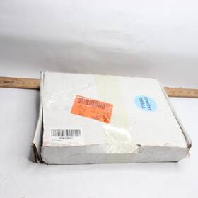 Gcm6031 Winsoon Black Gate Hinge And Latch Set Decorative Kit