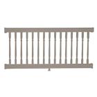 Wkr-thdd36-c6 Weatherables 36x72 Khaki Vinyl Wkr-thdd36-c6 Weatherables 36x72 Khaki Vinyl