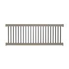 Wkr-thdva42-s8 Weatherables 42x96 Vinyl Khaki 841294100720