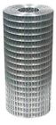 Wm16g12x1m75fx48i Aleko Mesh Wire Roll Cloth Gauge Steel Feet Long Inch