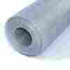 Wm24x25m1g16 Unassigned Aleko Metal 25ft Mesh Wire Roll Cloth 16 Gauge Steel 24x25 1 013964953152