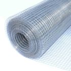 Wm24x50m1-2g19 Unassigned Aleko Mesh 50ft 013964953176