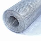 Wm24x5m1-4g23 Aleko 5 Feet Mesh 013964953183