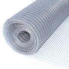 Wm30x10m1-2x1g19 Wm30x10m1-2x1g16 Unassigned Aleko 10ft Mesh 013964953190