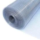 Wm36x50m1-2g19 Unassigned Aleko 50ft Mesh 013964953213