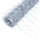 Wm36x50m2g20 Aleko Mesh Categories Wire 013964953220
