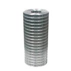 Wm36x75m2x1g16 Aleko Mesh Wire Roll 013964950847