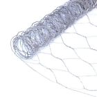 Wm36x8m2g21 Unassigned Aleko Mesh Wire 013964953237