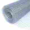 Wm40x50m1g16 Unassigned Aleko 50 Long Mesh Wire Roll Cloth 16 Gauge Steel 1 In 013964953251