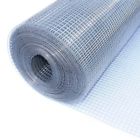 Wm48x100m1-2g19 Unassigned Aleko 100ft Mesh 013964953275